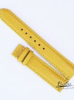 yellow-goat-leather-watch-band.jpg