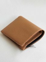 yellow-wallet-mens-goat-leather-wallet-2.jpg