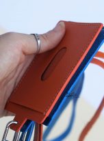 bao the nhan vien da bo Handmade cao cap (10)