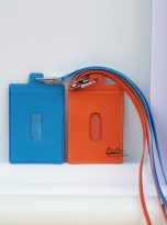 bao the nhan vien da bo Handmade cao cap (11)