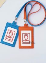 bao-the-nhan-vien-da-bo-Handmade-cao-cap-(3)—mat-truoc