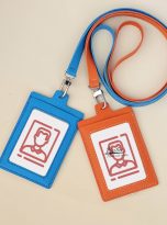 bao-the-nhan-vien-da-bo-Handmade-cao-cap-(4)