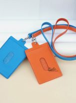 bao the nhan vien da bo Handmade cao cap (6)