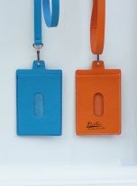 bao the nhan vien da bo Handmade cao cap (8)