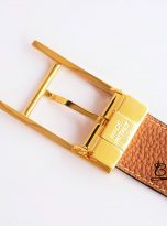 that lung nam da bo cao cap Handmade – day nit da bo nhap khau Handmade (11)