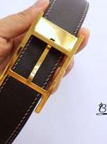 that lung nam da bo cao cap Handmade – day nit da bo nhap khau Handmade (12)