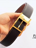 that lung nam da bo cao cap Handmade – day nit da bo nhap khau Handmade (19)